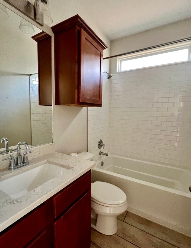 Building Photo - 3422 De Zevala St