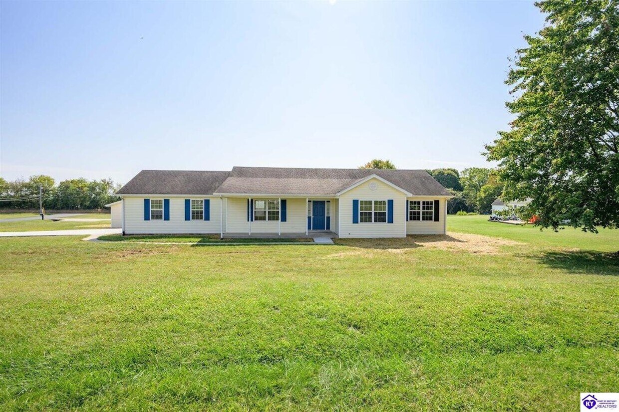 Primary Photo - 23 Field Stone Way
