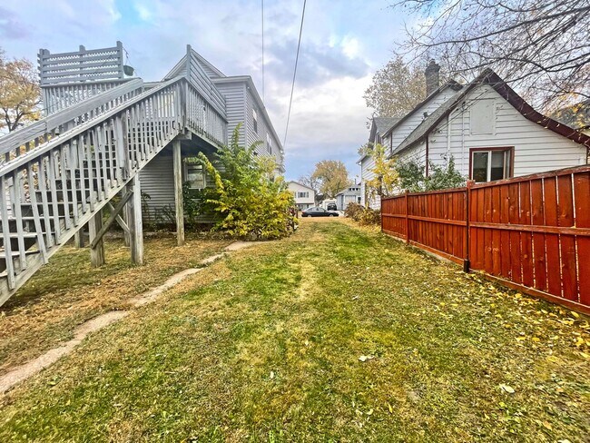 Foto del edificio - 416 4th Ave S