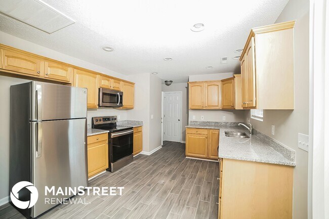 Foto del edificio - 113 Willow Bend Dr