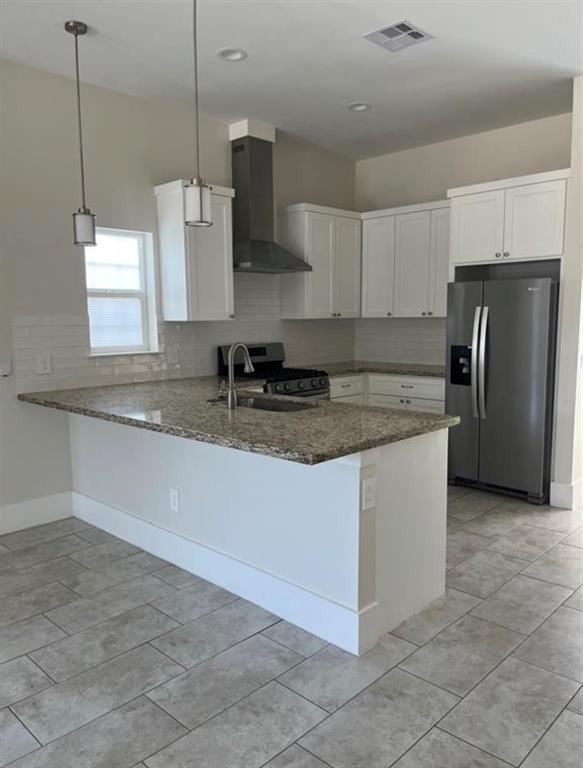 Foto del edificio - 2202 Lynnfield St