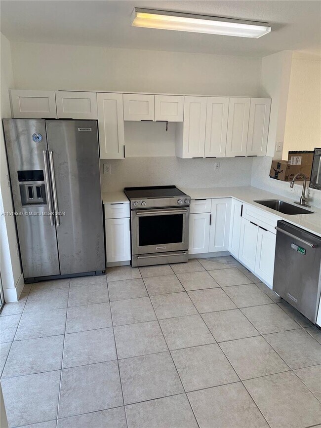 Foto del edificio - 17035 SW 138th Ct