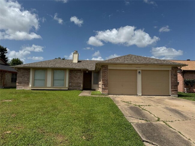 Building Photo - 16427 Skeet Ct