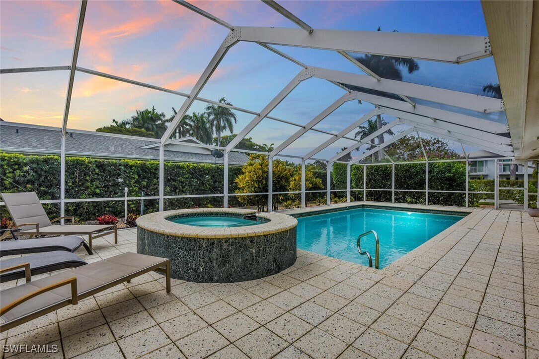 Foto principal - 420 Harbour Dr