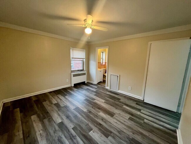 Foto del edificio - 3166 Werk Rd