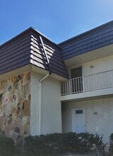 Building Photo - 12003 Poinciana Blvd