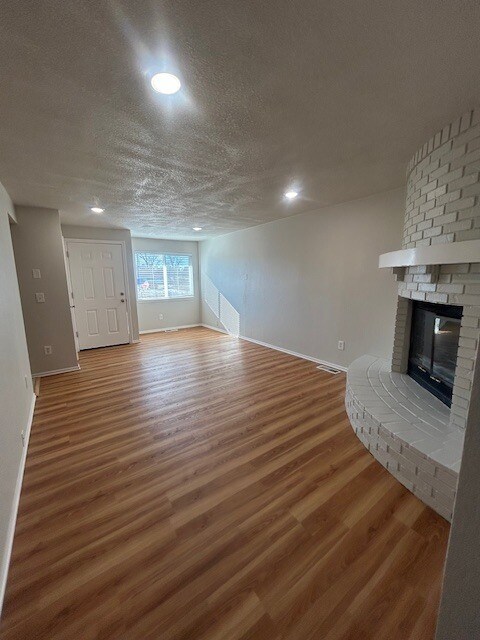 Foto del edificio - 9580 W Hoff Dr