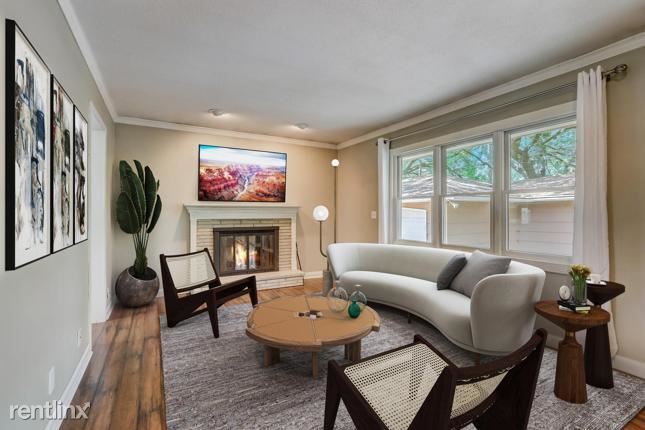 Foto del edificio - 3 br, 2 bath House - 6021 R Ensign Avenue N