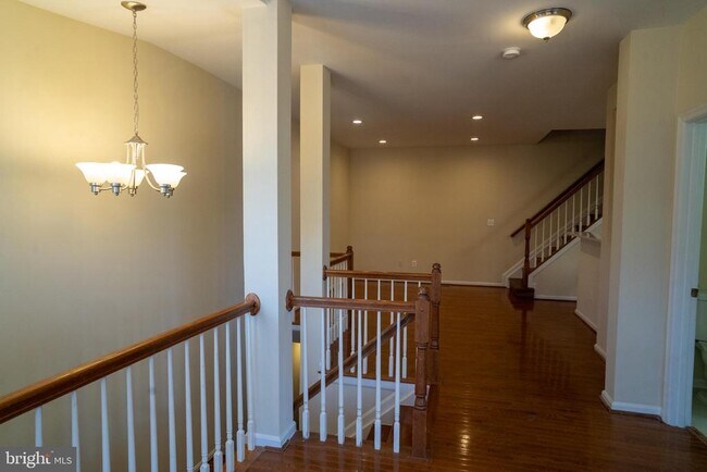 Foto del edificio - 20868 Rockingham Terrace