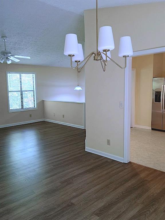 Foto del edificio - 10630 Colony Glen Dr