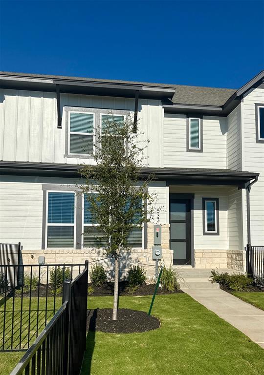 Foto del edificio - 533 Emory Crossing Blvd