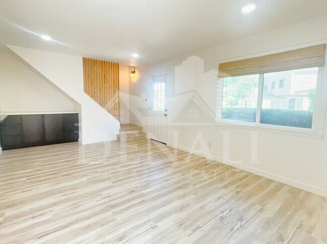 Foto del edificio - 6026 N 79th St
