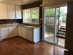 Primary Photo - 9371 Medallion Way