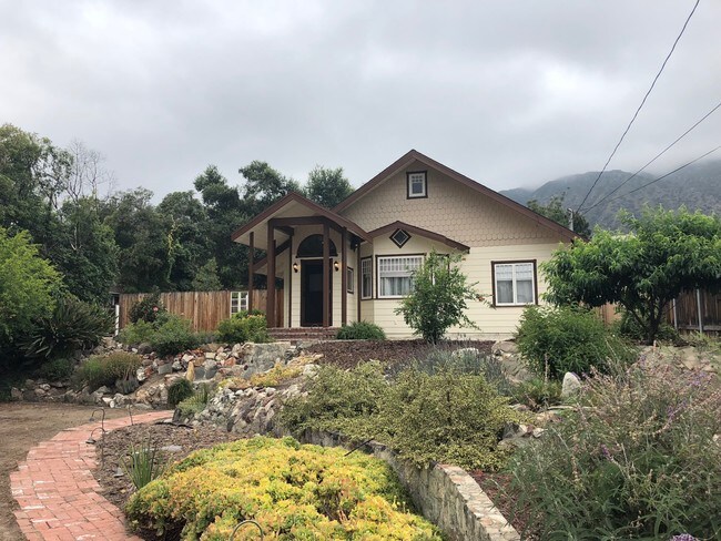 Foto del edificio - 263 W Highland Ave