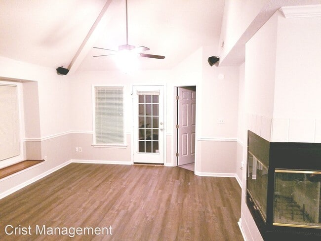 Building Photo - 2 br, 2 bath House - 105 Rustling Oak Ridge