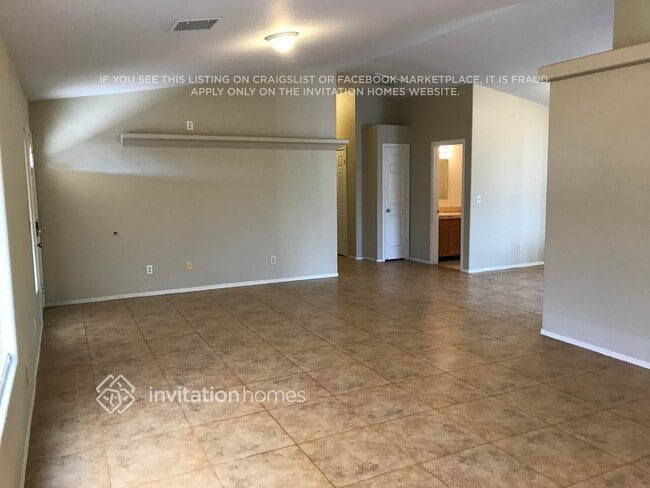 Foto del edificio - 2110 W Roundup St