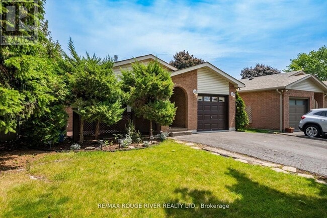 Building Photo - 3 Swanston Crescent