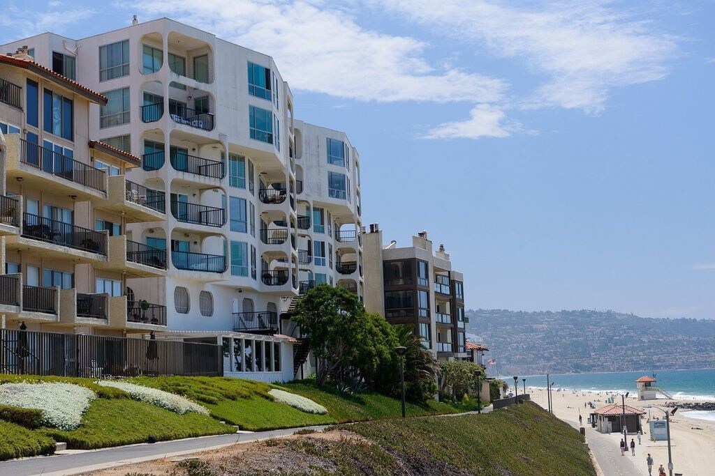 565 Esplanade Unit 115 Condos In Redondo Beach Ca Westside Als