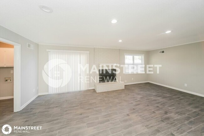 Building Photo - 6192 Cranbury Park Dr, Memphis, TN 38141