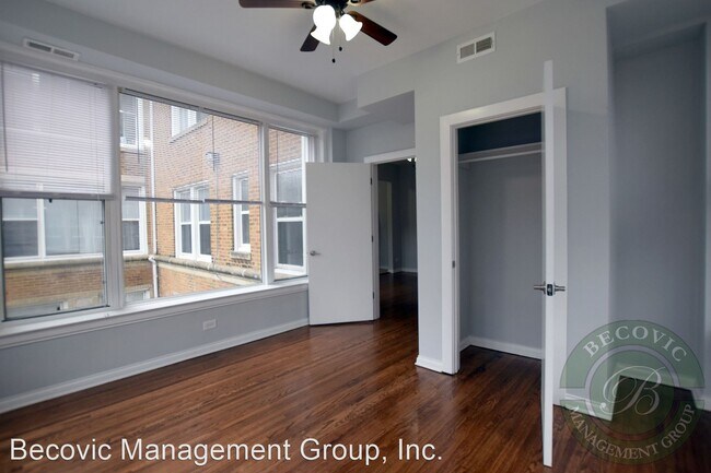 Foto del edificio - 1456-1460 W Fargo Ave