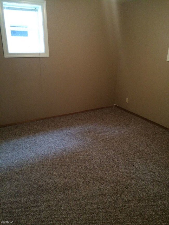 Foto del edificio - 2020 46th Ave SE