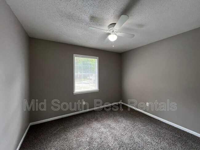 Building Photo - 3757 Crosswood Cove