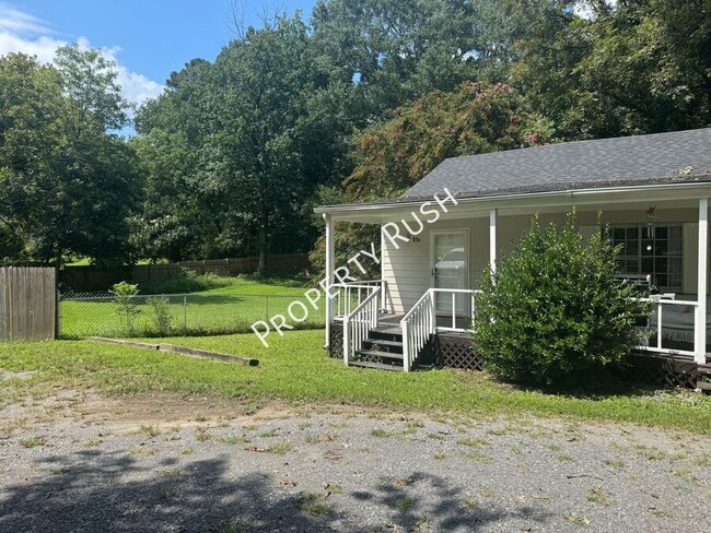 Photo - 91 Circle Dr Apartment