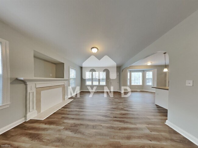 Building Photo - 3 br, 2.5 bath House - 1425 Taylor Farm Rd