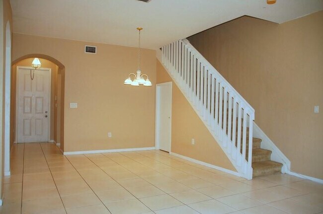 Foto del edificio - 18713 SW 26th St