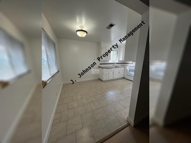 Foto del edificio - Great 2 Bedroom Unit for Rent