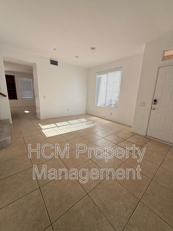 Foto del edificio - 28 Lansdale Ct