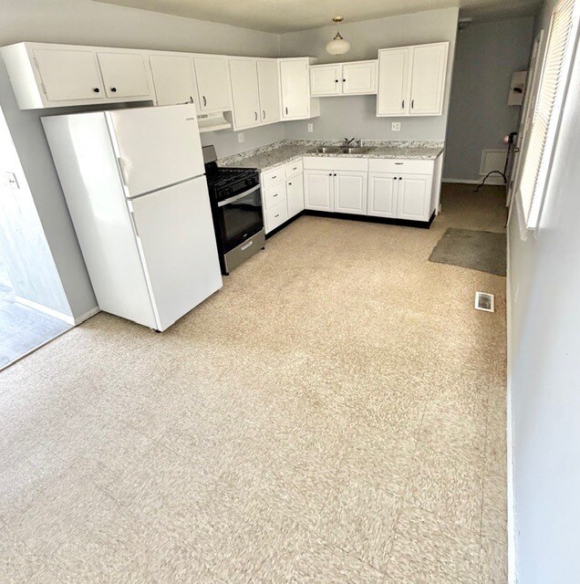 Foto del edificio - 1506 W Bradley Ave