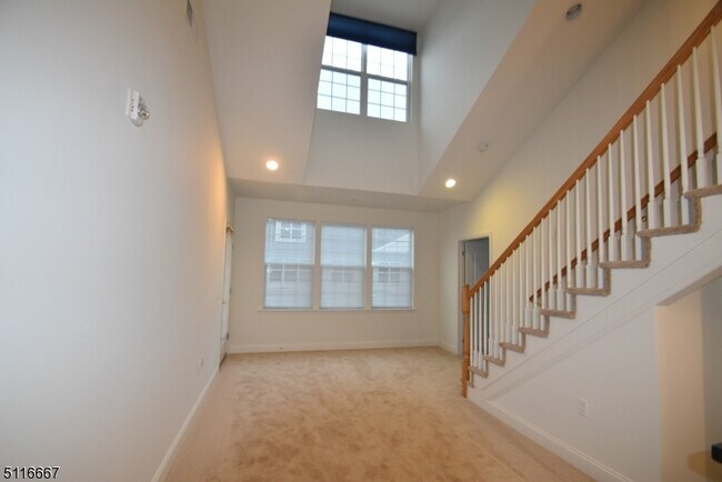 Foto del edificio - 5413 Sanctuary Boulevard