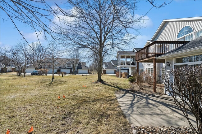 Building Photo - 1426 Crossings Ct NE