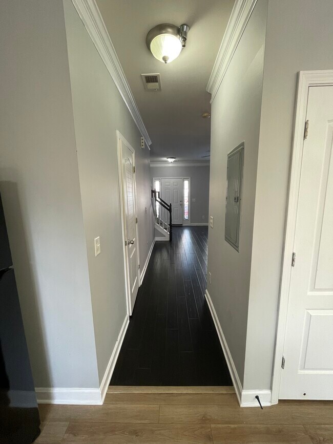 Building Photo - 1273 Harris Commons Pl