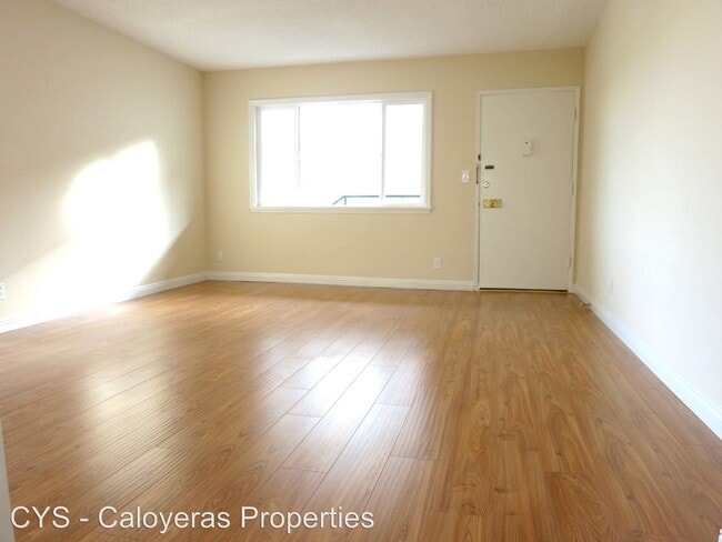 Building Photo - 3121 Bagley Ave