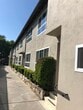 15 unit apartment bldg - 1736 Garfield Pl