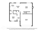 Foto principal - 328 Darecrest Ln