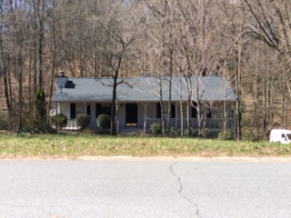 Primary Photo - 123 Quail Run