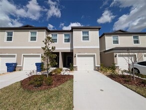 Building Photo - 32021 Spiceberry St