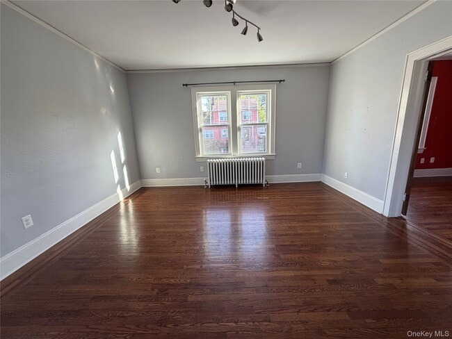 Building Photo - 87 Colgate Ave