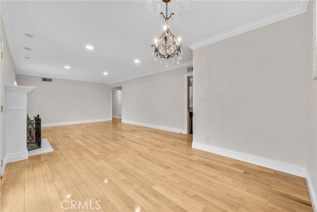 Building Photo - 226 S Armel Dr