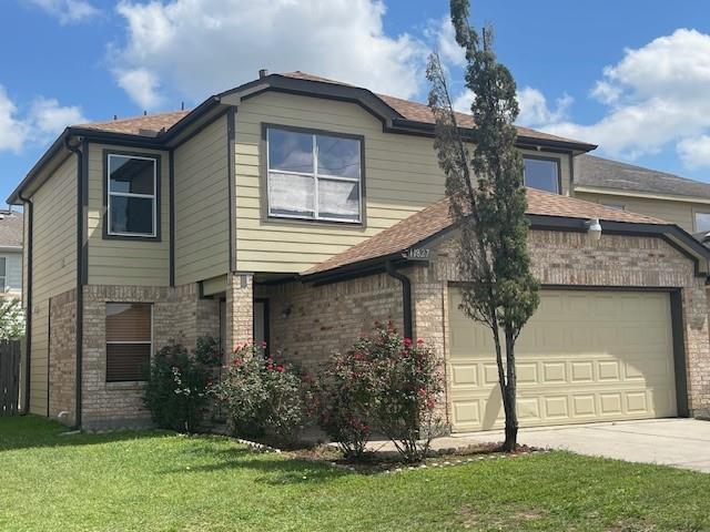 Foto principal - 11827 Palmdate St