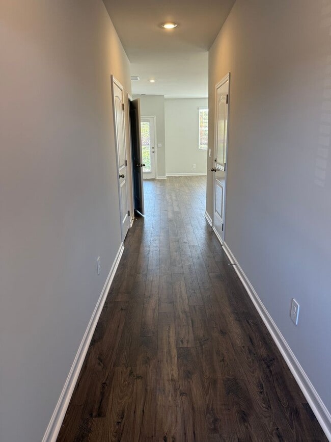 Building Photo - 2087 Widgeon Pt