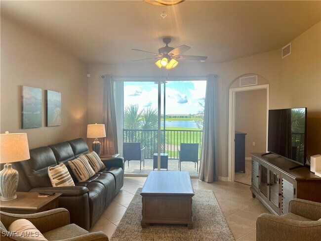 Building Photo - 5715 Double Eagle Cir