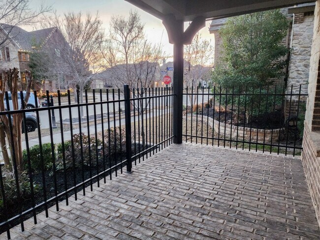 Building Photo - 3633 Plum Vista Pl