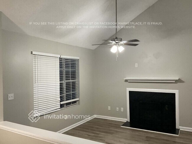 Building Photo - 6458 Phillips Creek Dr