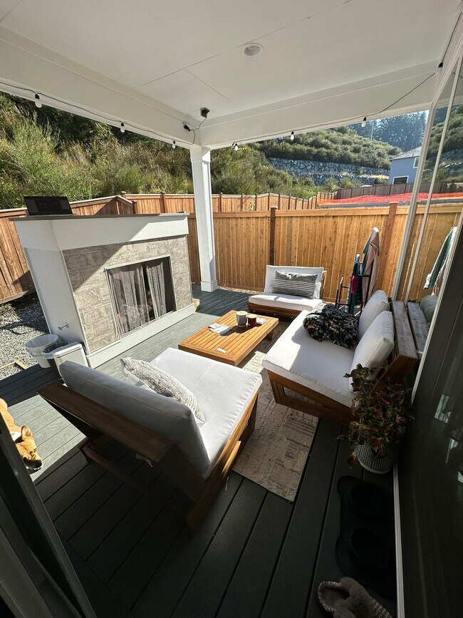 Foto del edificio - 16301 27th Street Ct E