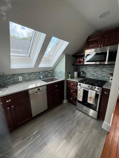 Foto del edificio - 18-20 Belair Ave