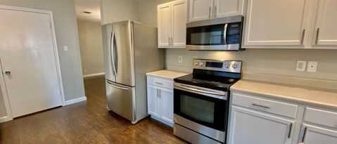 Foto del edificio - 1801 Apache Trail